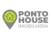 Miniatura da foto de PONTO HOUSE IMOBILIARIA LTDA - ME